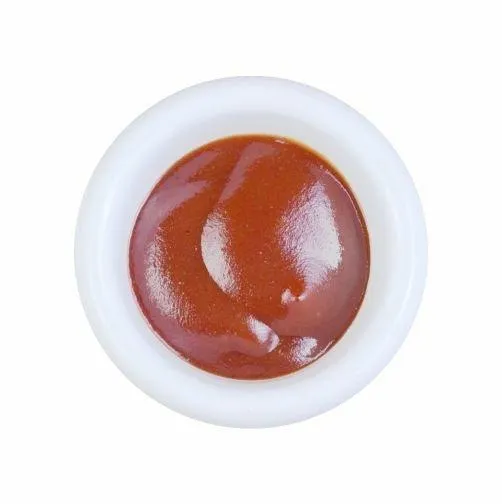 КЕТЧУП 