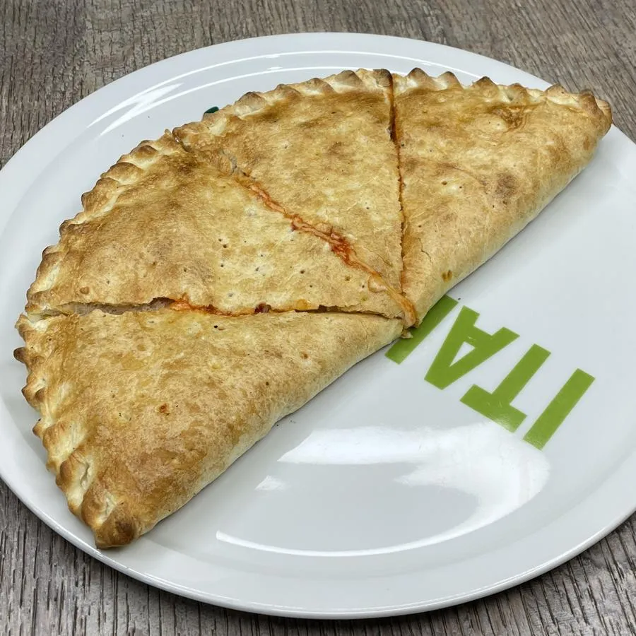 КАЛЬЦОНЕ МИКС