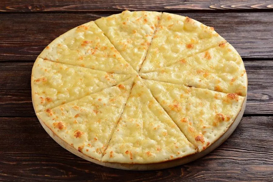 ФОКАЧЧА