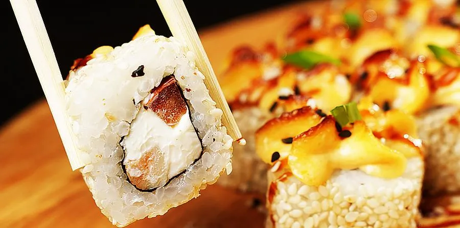 ЗАПЕЧЕННЫЙ РОЛЛ МИНОРИ