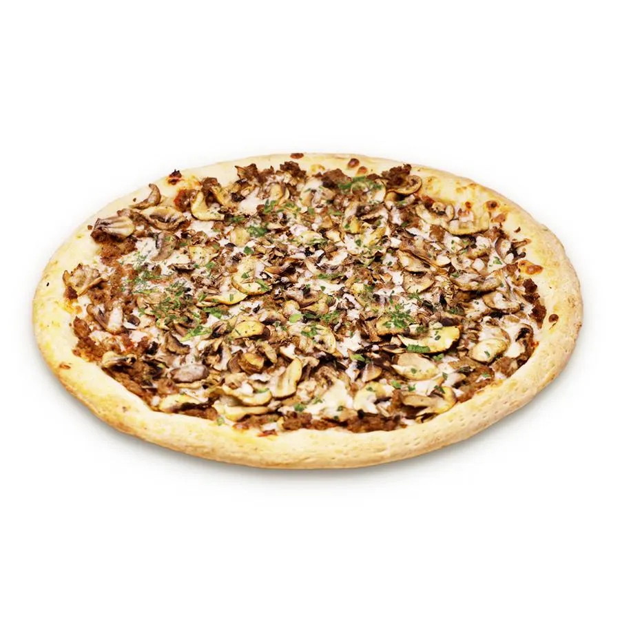 КЛАССИЧЕСКАЯ  