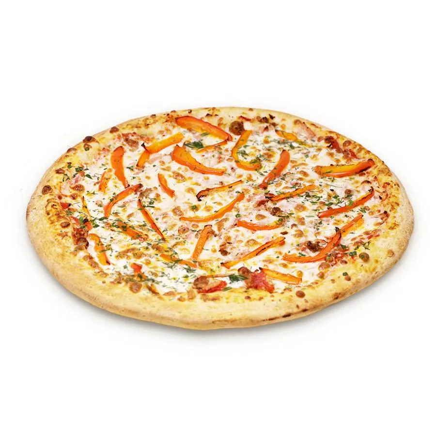 МЯСНОЕ ТРИО 