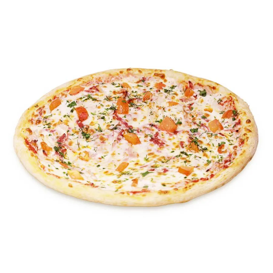 С КОПЧЕНОСТЯМИ 