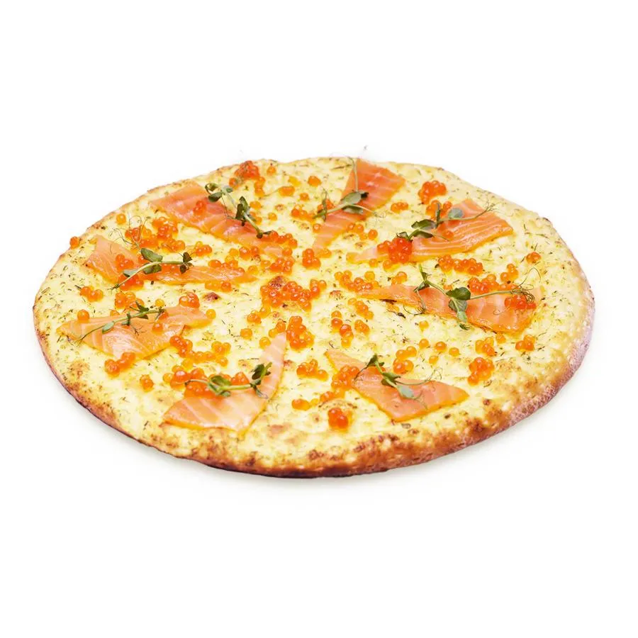 ПИЦЦА ФИЛАДЕЛЬФИЯ 