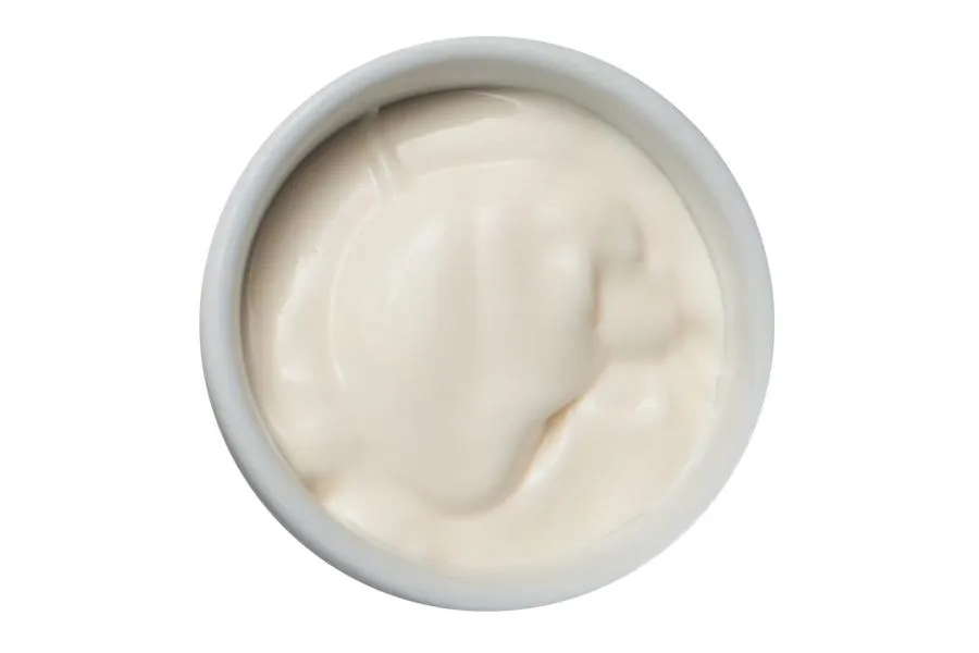 СМЕТАНА 30 гр