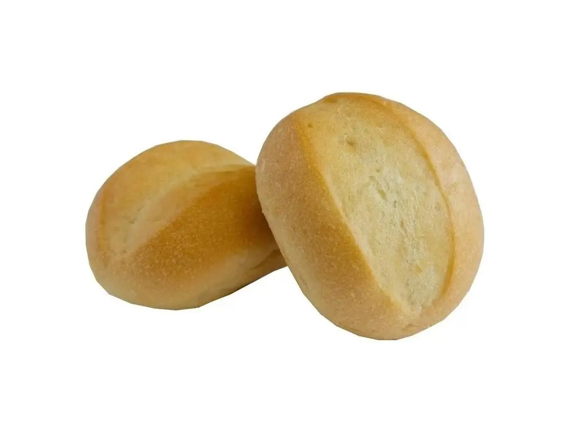 БУЛОЧКА ФРАНЦУЗСКАЯ